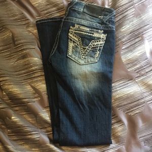 Super nice jeans